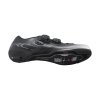 Buty szosowe Shimano SH-RC702 czarne rozmiar 44